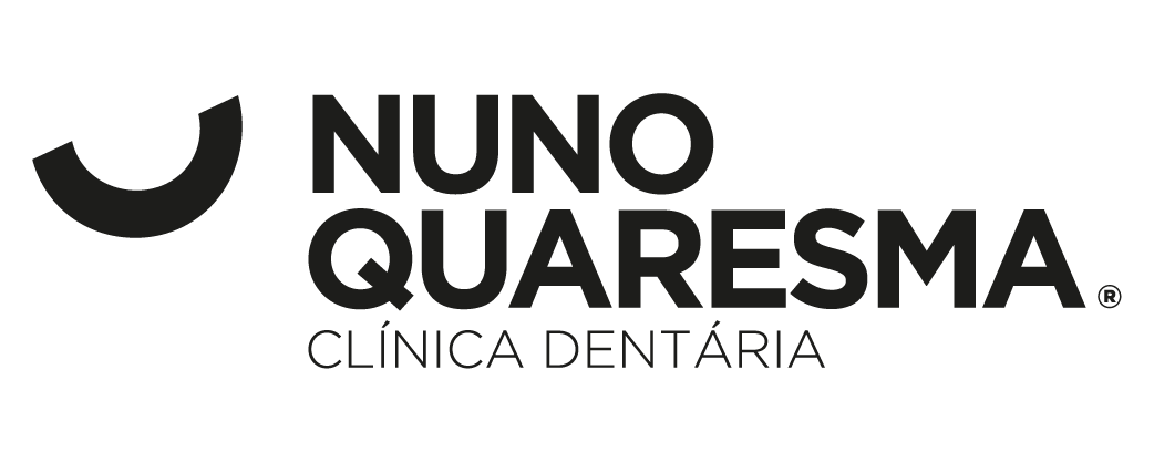 Clinica Dentária Nuno Quaresma