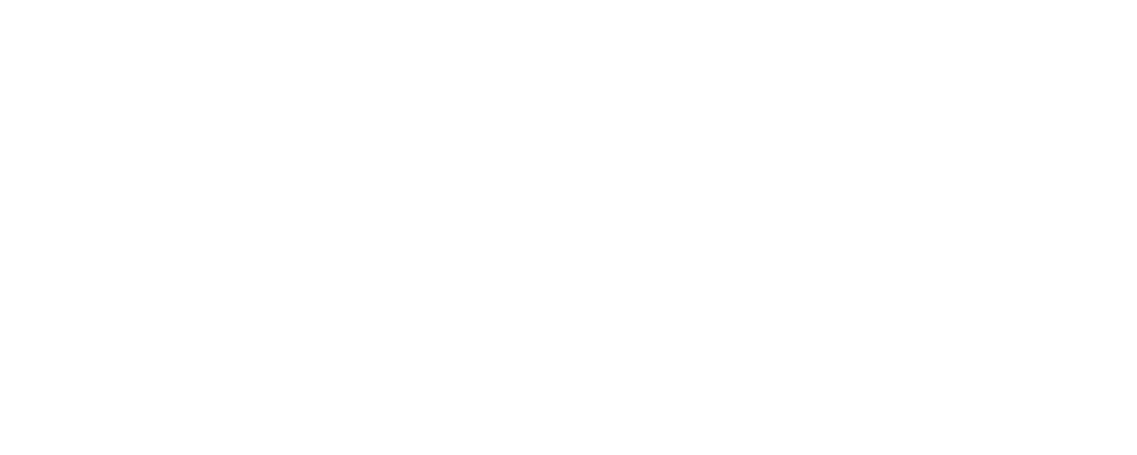 Clinica Dentária Nuno Quaresma