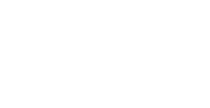 Best Quality Dental Centers Clínica Nuno Quaresma