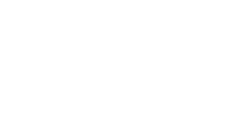 Best Quality Dental Centers Clínica Nuno Quaresma